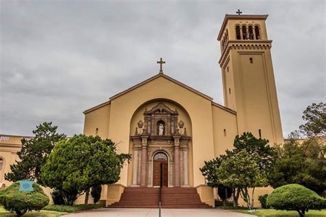 Loretto academy - Loretto Academy, El Paso, Texas. 6,447 likes · 176 talking about this · 10,379 were here. Stay up to date with us! Follow us on social media and set up post notifications. 💛👼🏼